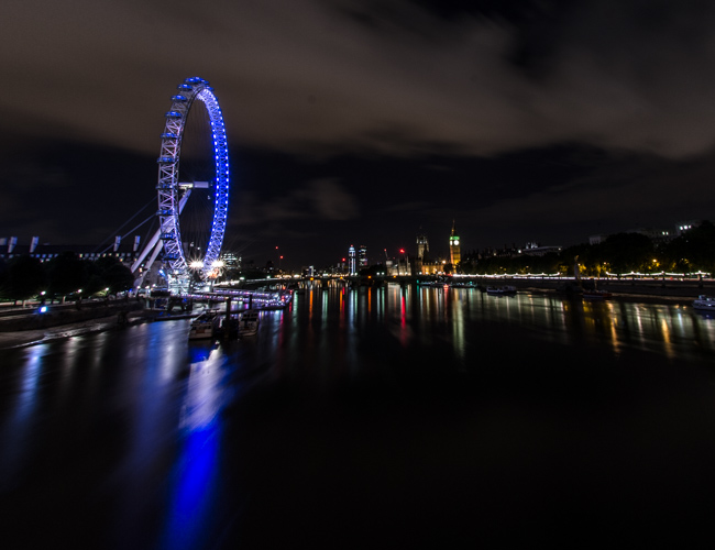 Thames